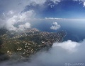 DSC07532_ - Panorama_